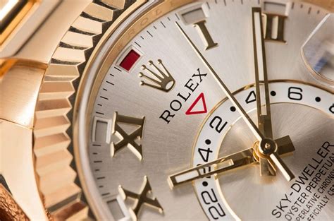 rolex sky dweller in memmingen|rolex sky dweller settings.